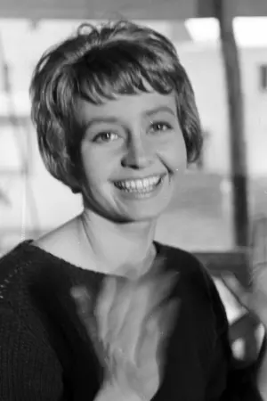 Фото Эльжбета Чижевская (Elżbieta Czyżewska) #259659