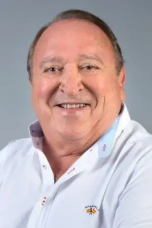 Фото Фернандо Эстесо #341201