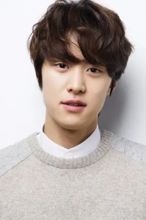 Фото Гон Мён #22864