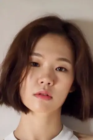 Фото Хан Ёри (Han Yeri) #117468