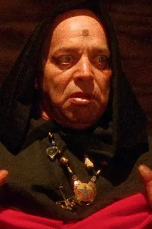 Фото Хай Пайк #127477