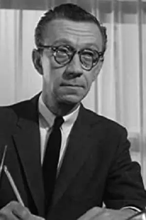 Фото Джеймс Миллхоллин #279610