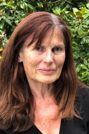 Фото Джо Десер #137899