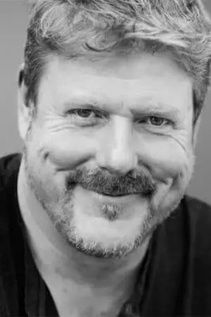 Фото Джон Ди Маджо (John DiMaggio) #300928