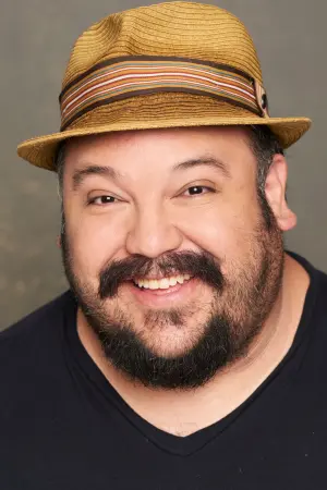 Фото Хорхе Р. Гутьеррес #5022