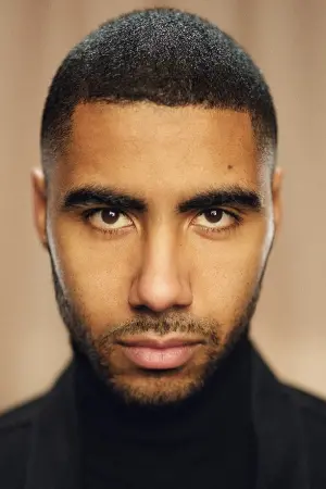 Фото Джошуа Сэмюэлс #69225