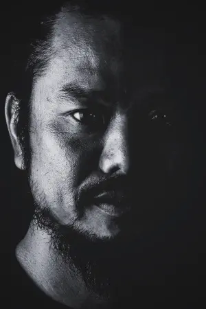 Фото Кенни Лоу #93953