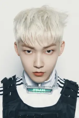 Фото Кевин #295686