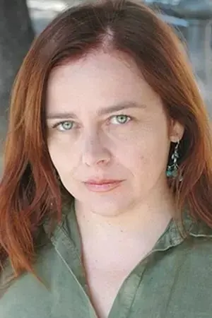 Фото Лаура Де Марки #119953