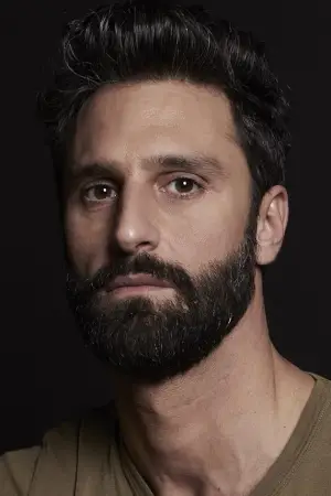 Фото Марко Кальвани #338529