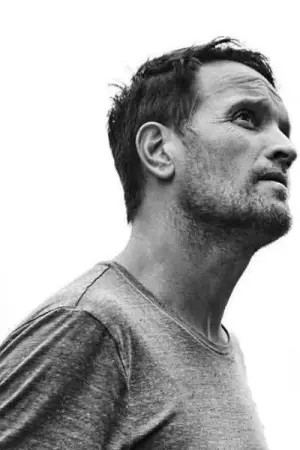 Фото Марк Моллой #339900