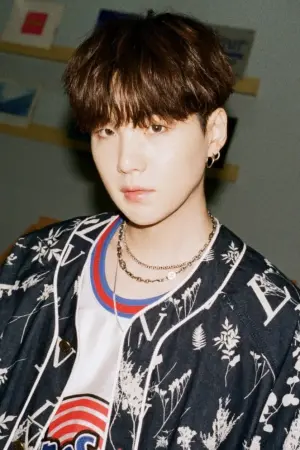 Фото Сахар #153322