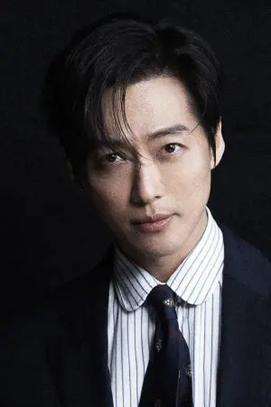 Фото Намгун Мин #264896