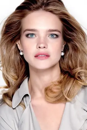 Фото Наталья Водянова (Natalia Vodianova) #328045