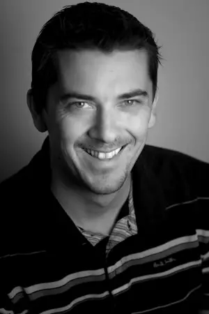 Фото  (Patrick Carr) #367925