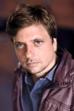 Фото Филипп Грабер #130739