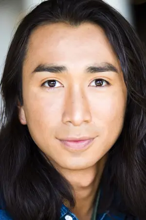 Фото Роман Сарагоса (Román Zaragoza) #377489