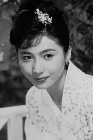 Фото Сима Ивашита (Shima Iwashita) #104581