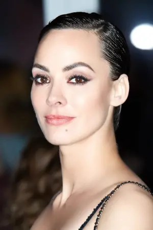 Фото Софья Ская #265233