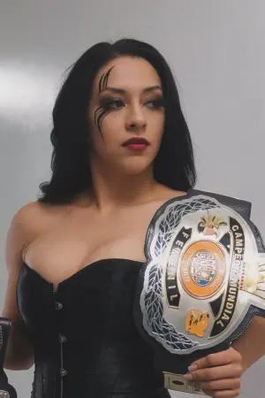 Фото Стефани Вакер #304281