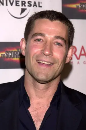 Фото Стивен Брэнд #326378