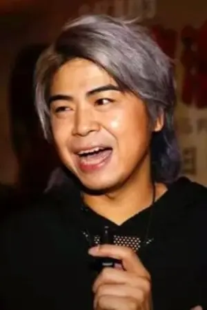 Фото Томми Юэнь #295631