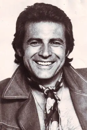 Фото Виктор Баррера #290537