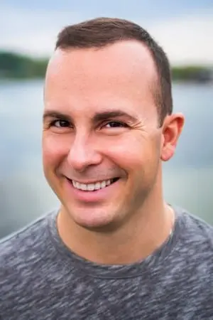 Фото Янник Незе-Сегэн #132678