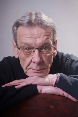 Фото Александр Сафронов #390224