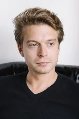 Фото Александр Дыдина #87245