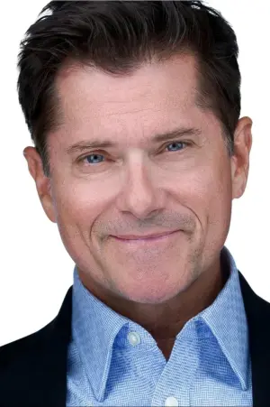 Фото Чарльз Эдвин Пауэлл #90964