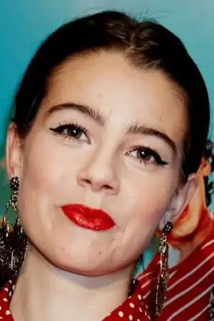 Фото  (Coco Hjardemaal) #350508