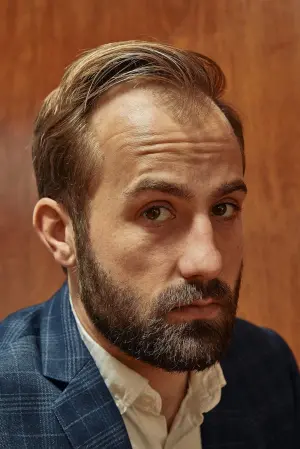 Фото Колби Дэй #131915