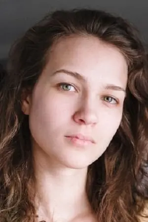 Фото Ekaterina Kukuy #246656