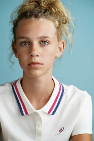 Фото Эль Грэм #10780