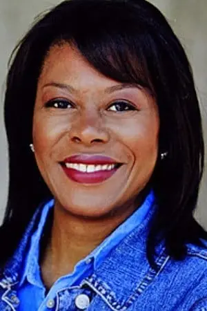 Фото Грета Оглсби #121232