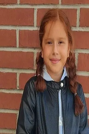 Фото Гюлизар Ниса Урай #127350