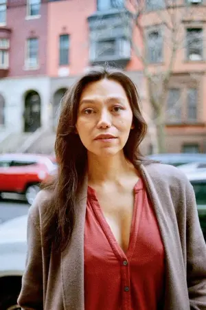 Фото Изабель Сандовал #288356