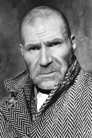 Фото Жак Дюфилло #104618