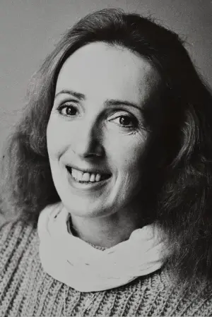 Фото Кайе Михкельсон #315670