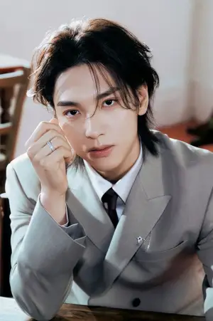 Фото Ким Чжэ Хён #339833