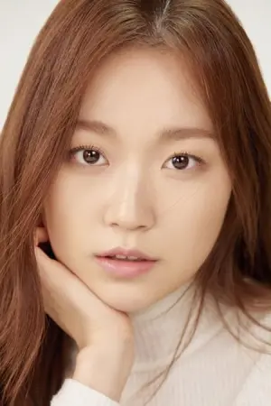 Фото Ким Ыльги #175277