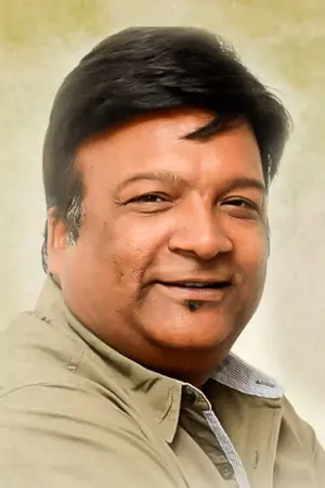 Фото Кона Венкат #145954