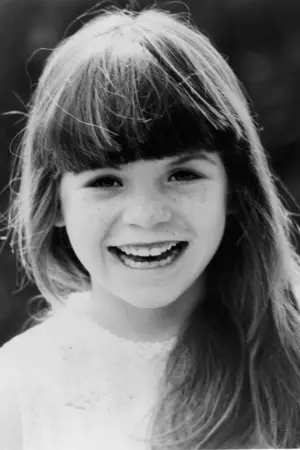 Фото Лаура Джейкоби #336570