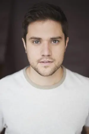 Фото Марк-Андре Брюне #218223