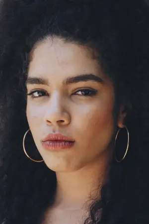 Фото  (Maria Bomani) #349902