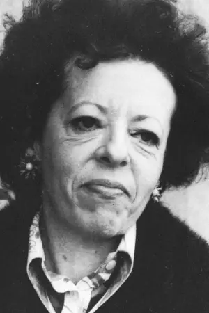 Фото Милли Коринальди #76421