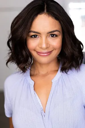 Фото Наташа Ицель #151446