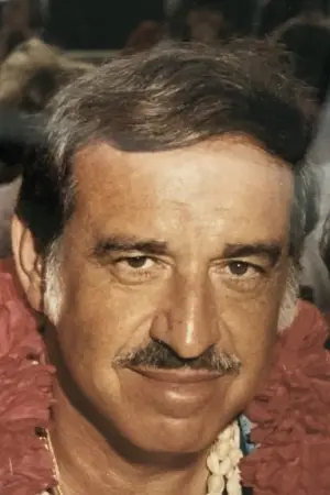 Фото Норман Фридман #68871