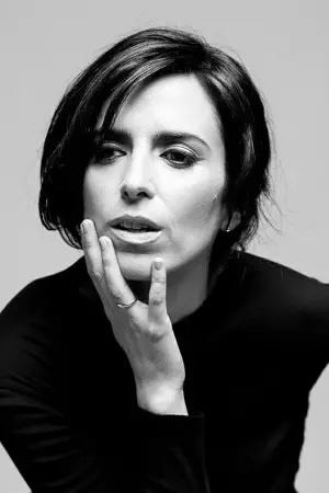 Фото Пас Баскуньян #28159